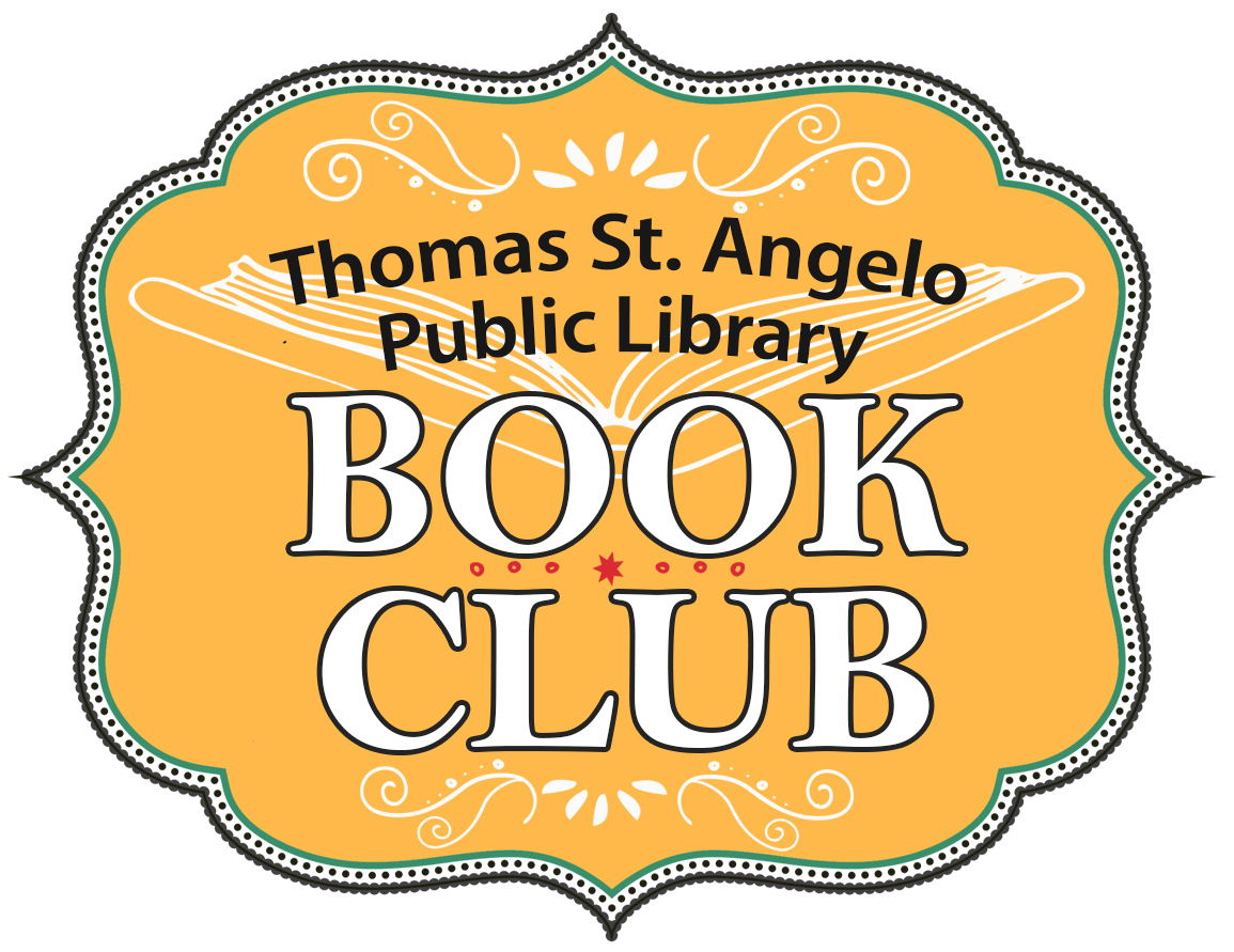 TSAPL Book Club