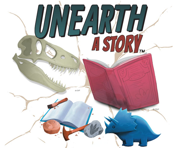 Summer Reading Program & Events!